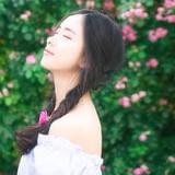 家家有本难念的经