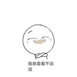 仙娱影业