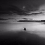 你的生命是花园