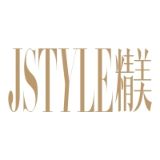 Jstyle精美