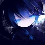 醉曲再美终是曲