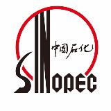 中国石化川维化工公司