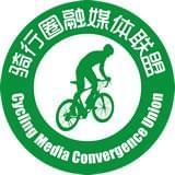 骑行圈融媒体