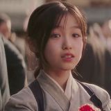五生花