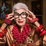 仙斌君的时尚路