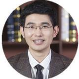 薛文俊