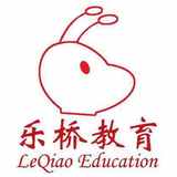 乐桥教育