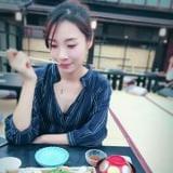 大周游民浅醉墨