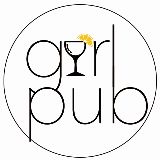 GirlPub