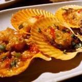 美食生活汇