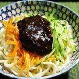 乐道美食
