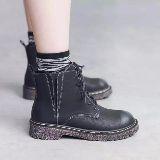 时尚是一种态度