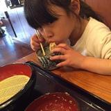 背着背包旅行