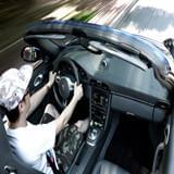 麦浪的玩车之家