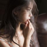 芷娪莜