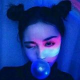 想养你毕竟养猪致富