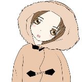 新信圣娱乐百科