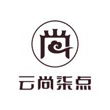 云尚柒点