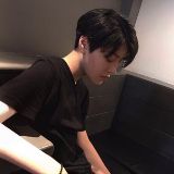 豪光的娱乐