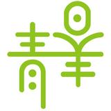 留下一瞬的记忆