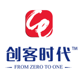 《创客时代》全媒体栏目