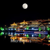 润泽带你看世界