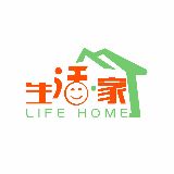 启发的退休生活