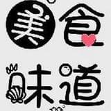 飘飘香美食味道