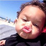 小智带你看娱乐