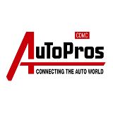 AuToPros汽车行业