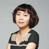 王荣辉快乐育儿