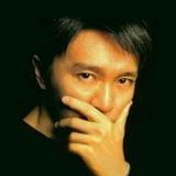 娱乐影视八卦掌柜