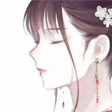 小怪兽游戏解说