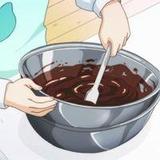 每天家常美食菜谱