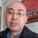 果冻是一棵树