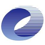 中国信息技术教育