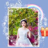 爱笑宝妈欧丹丹