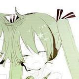 打破传统健康养生