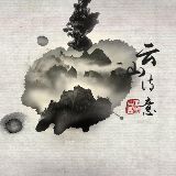 诗意盎然文采斐然