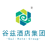 谷兹酒店集团