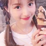 短发姑娘好闪亮