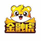 金融虎网