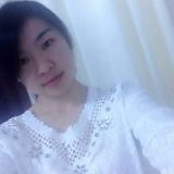 小秋的魔法调料