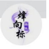 菜菜青影视