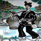 侗歌窝