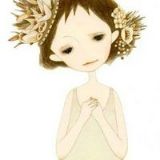 要好吃上口的肉