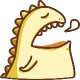 哗啦啦产品社区