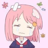 小智障最爱吃宵夜