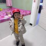 宝妈二姐VLOG