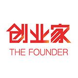 创业家
